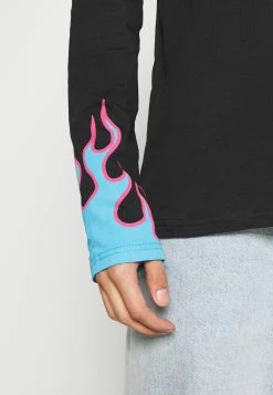 YOURTURN UNISEX - T-shirt à manches longues Prix Imbattable t shirt Col rond all 14 YOURTURN UNISEX - T-shirt à manches longues Prix Imbattable t shirt Col rond all -YOURTURN Soldes 2022 edebc3daf9d14bedad7c12d64d62cd98