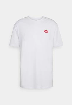 Prix Aimable YOURTURN T-shirt imprimé t shirt Col rond all 9 Prix Aimable YOURTURN T-shirt imprimé t shirt Col rond all -YOURTURN Soldes 2022 edf55c08349b41469dfc1753c4b79ada 1