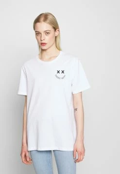 YOURTURN T-shirt imprimé Prix Favorable t shirt Col rond all -YOURTURN Soldes 2022 ee413963c14141e89a27bcb5c2c3c027