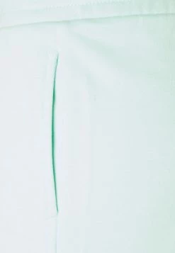 YOURTURN UNISEX - Pantalon de survêtement Haute Qualité trouser Haute all -YOURTURN Soldes 2022 eec2161fd8a740459badda7c02de3e74