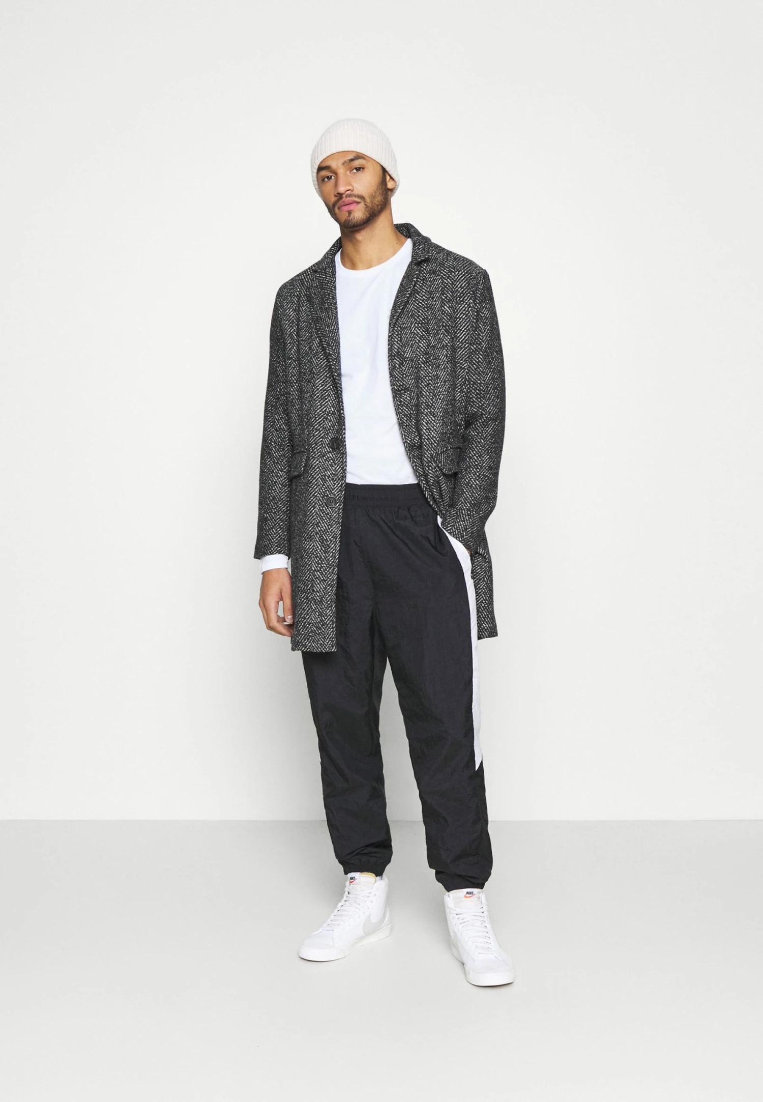 Bon Rapport Coût-Efficacité YOURTURN UNISEX - T-shirt à manches longues t shirt Col rond all 4 Bon Rapport Coût-Efficacité YOURTURN UNISEX - T-shirt à manches longues t shirt Col rond all – Image 2