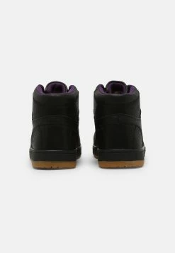 Première Qualité YOURTURN UNISEX - Baskets montantes sneaker Rond all -YOURTURN Soldes 2022 ef4c17e7c5364788ab169ef84848f23b