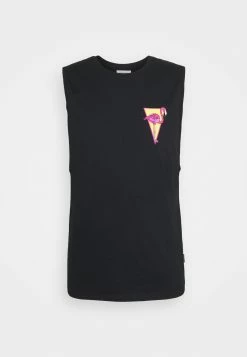 YOURTURN UNISEX - Débardeur Marchandise de première qualité t shirt Col rond all 9 YOURTURN UNISEX - Débardeur Marchandise de première qualité t shirt Col rond all -YOURTURN Soldes 2022 ef4e93b4f3344c8bb8108ce121fce5fd 1