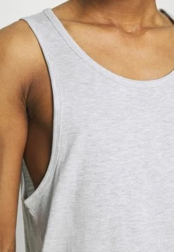 YOURTURN Meilleur Prix Garanti UNISEX - Débardeur t shirt Col rond all -YOURTURN Soldes 2022 ef64b9ce3637457a8454b2b3d262897c