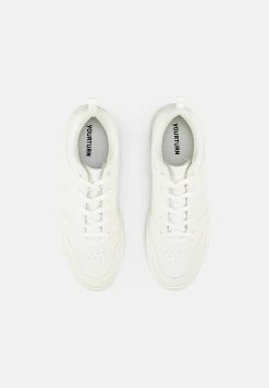 YOURTURN Baskets basses Vendre sneaker Rond all -YOURTURN Soldes 2022 ef7719757f4045ef9de76445b20b36cf