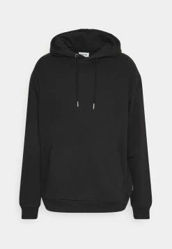 Prix Dégriffé YOURTURN UNISEX - Sweat à capuche pullover Capuche all -YOURTURN Soldes 2022 ef7e9497d6f14a71915c8497565fa89b 4
