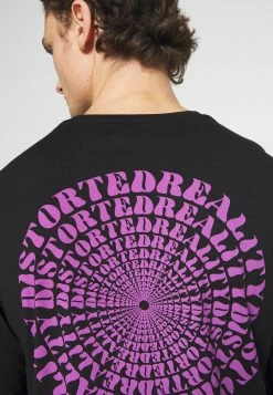 YOURTURN UNISEX - T-shirt à manches longues Prix Cassé t shirt Col rond all -YOURTURN Soldes 2022 efc9fe214f474bf5bbf0fc32f5c4238c