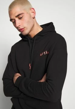 YOURTURN Prix Imbattable Sweat à capuche pullover Capuche all -YOURTURN Soldes 2022 efcdb80000fa4a309ab185587ea05d17