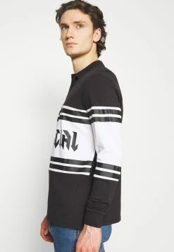 Prix Sympa YOURTURN UNISEX - Polo t shirt Col polo all -YOURTURN Soldes 2022 effef6fdc3dc489093c34412e2ee6b0b