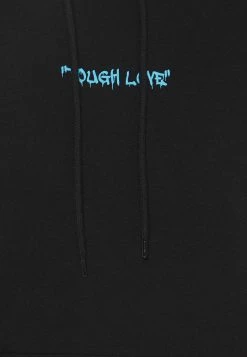 YOURTURN Prix Dégriffé UNISEX - Sweatshirt pullover Capuche all -YOURTURN Soldes 2022 f0237d32834549bcb818cf9cdf584811