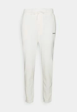 Prix Refroidis YOURTURN Pantalon de survêtement trouser Normale all