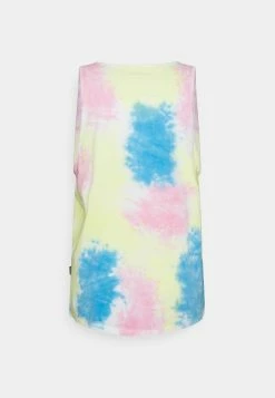 Prix Raisonnable YOURTURN UNISEX - Débardeur t shirt Encolure large ronde all 7 Prix Raisonnable YOURTURN UNISEX - Débardeur t shirt Encolure large ronde all -YOURTURN Soldes 2022 f0f554d75df1483c885c1790e71f53f5