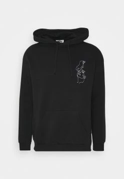 YOURTURN UNISEX - Sweat à capuche Prix Malin pullover Capuche all -YOURTURN Soldes 2022 f13eacb291c441cca45e996188bd3c54