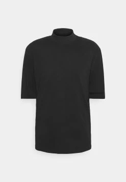 YOURTURN UNISEX - T-shirt basique Soldes t shirt Col montant all 11 YOURTURN UNISEX - T-shirt basique Soldes t shirt Col montant all -YOURTURN Soldes 2022 f15591e214d547eeaad5c9c5b6cae20a