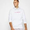 Prix Usine YOURTURN Sweat à capuche pullover Capuche all -YOURTURN Soldes 2022 f199cf7655d14f1db1a598d2acd91b88