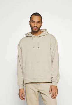 Qualité garantie 100% YOURTURN UNISEX - Sweat à capuche pullover Capuche women