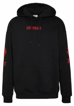 YOURTURN Un Tarif Préférentiel UNISEX - Sweat à capuche pullover Capuche all -YOURTURN Soldes 2022 f1f541d854f147139331e8be2f18ae2b