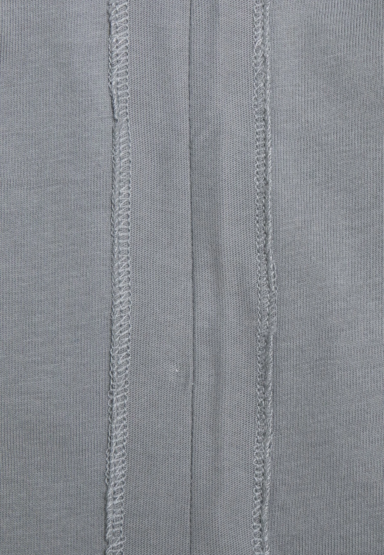 YOURTURN Prix Aimable INSIDE OUT COLLAR UNISEX - T-shirt basique t shirt Col rond all 5 YOURTURN Prix Aimable INSIDE OUT COLLAR UNISEX - T-shirt basique t shirt Col rond all – Image 3