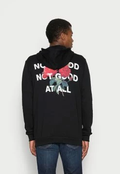 Vendre-Réclame YOURTURN Sweat à capuche pullover Capuche all