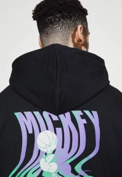 YOURTURN Meilleur Prix Garanti MICKEY SPORTS HOODIE UNISEX - Sweat à capuche pullover Capuche all 15 YOURTURN Meilleur Prix Garanti MICKEY SPORTS HOODIE UNISEX - Sweat à capuche pullover Capuche all -YOURTURN Soldes 2022 f2d2eed30e63482f9dd22446b5488602