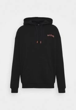 YOURTURN Prix Imbattable Sweat à capuche pullover Capuche all -YOURTURN Soldes 2022 f2f430f0a2a7427d8fa17a148f6dbb12