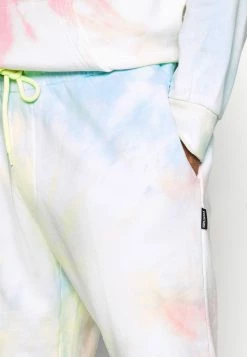 YOURTURN Prix Usine UNISEX SET - Sweat à capuche combination clothing Capuche all 15 YOURTURN Prix Usine UNISEX SET - Sweat à capuche combination clothing Capuche all -YOURTURN Soldes 2022 f2f6944d285a4fd1a40d72391190e30a