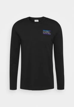 Prix Bradés YOURTURN UNISEX - T-shirt à manches longues t shirt Col rond all -YOURTURN Soldes 2022 f304af43c8054179a4ec1ed06c29a5c9