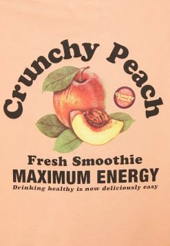 YOURTURN Qualité Fiable UNISEX - T-shirt imprimé t shirt Col rond all -YOURTURN Soldes 2022 f32f3eaa773d41679eb4ba1e67f8bb96