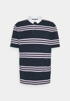 YOURTURN Prix d’Amis UNISEX - Polo t shirt Col polo all