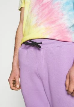 YOURTURN Prix Distinctifs UNISEX SET - T-shirt imprimé combination clothing Normale all -YOURTURN Soldes 2022 f4151f8cf8a542ae91b6982fb4370c07