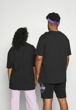 Promos YOURTURN UNISEX - T-shirt imprimé t shirt Col rond all -YOURTURN Soldes 2022 f4826b6e34a9467dafca4bc68d25064f