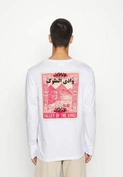 YOURTURN T-shirt à manches longues Prix De Rêve t shirt Col rond women -YOURTURN Soldes 2022 f4bb50421b314fd49353f0a317b46308