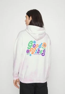 YOURTURN Soldes UNISEX - Sweatshirt pullover Capuche all 9 YOURTURN Soldes UNISEX - Sweatshirt pullover Capuche all -YOURTURN Soldes 2022 f4c25134acc84b33b9603f7251a4aa30