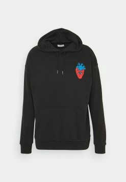 Qualité Supérieure YOURTURN UNISEX - Sweat à capuche pullover Capuche all -YOURTURN Soldes 2022 f4ea4ec84b95472bbbfccbf207b9e1f9