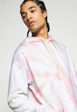 YOURTURN Prix Usine UNISEX SET - Sweat à capuche combination clothing Capuche all 17 YOURTURN Prix Usine UNISEX SET - Sweat à capuche combination clothing Capuche all -YOURTURN Soldes 2022 f546ec2eeca44345b3e3435bbacaacf9