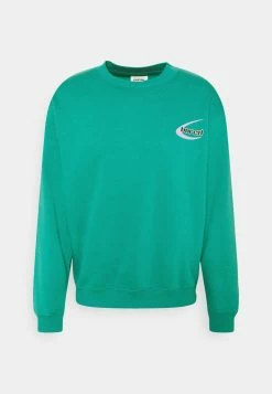 YOURTURN UNISEX - Sweatshirt Qualité Garantie pullover Col rond all