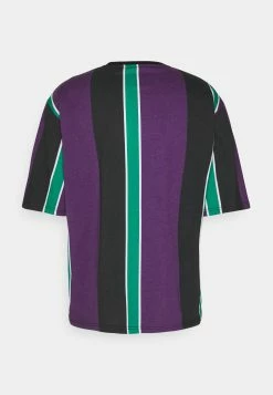 YOURTURN Première Qualité UNISEX - T-shirt imprimé t shirt Col rond all 16 YOURTURN Première Qualité UNISEX - T-shirt imprimé t shirt Col rond all -YOURTURN Soldes 2022 f576b6e5826e42498634e3db8afb9c90