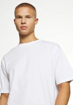 Prix Sympa YOURTURN 3 PACK UNISEX - T-shirt basique t shirt Col rond all -YOURTURN Soldes 2022 f57b7095693242dc9b6be4defb002325