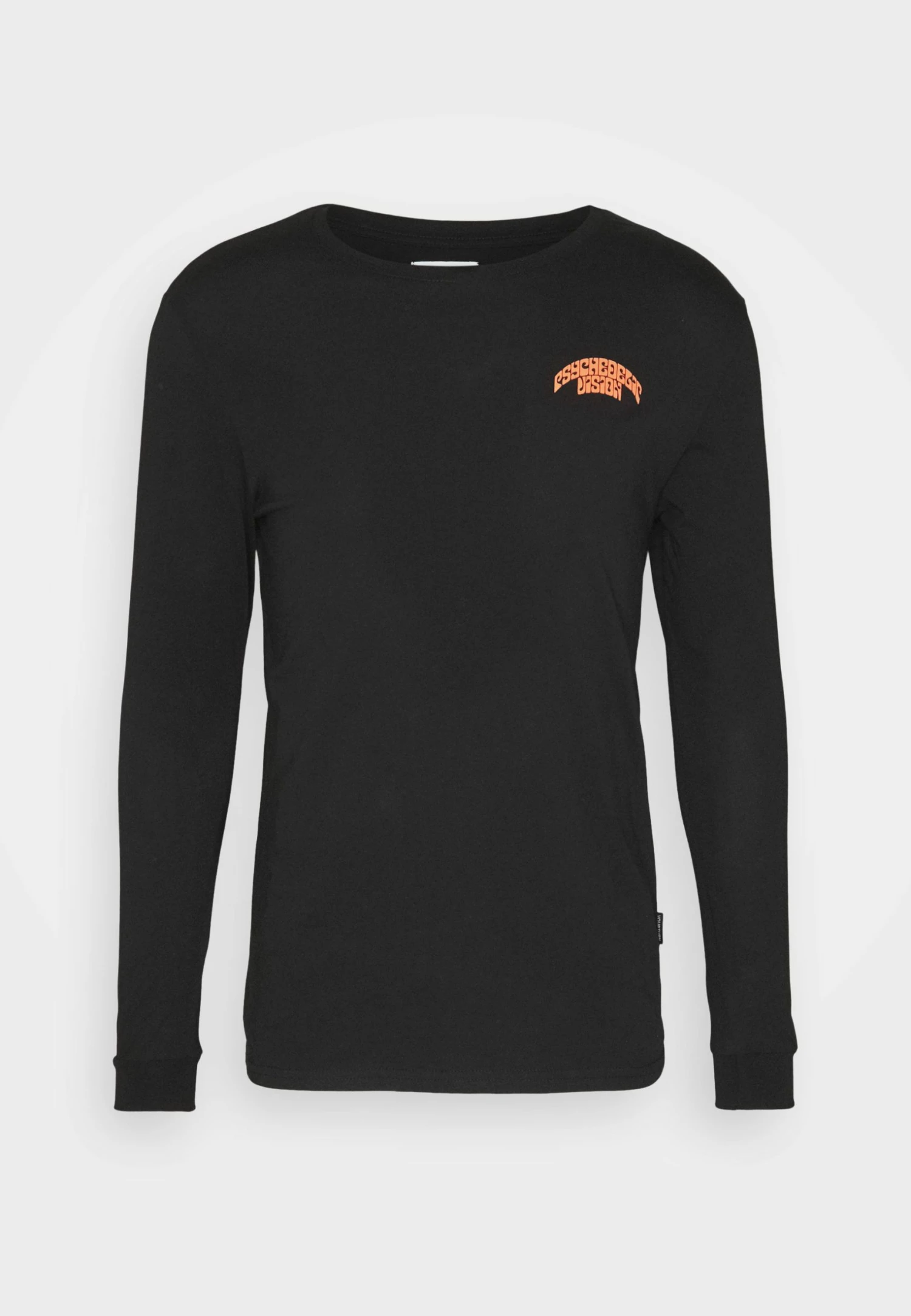 YOURTURN Première Qualité UNISEX - T-shirt à manches longues t shirt Col rond all 8 YOURTURN Première Qualité UNISEX - T-shirt à manches longues t shirt Col rond all – Image 6