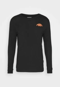 Prix Aimable YOURTURN UNISEX - T-shirt à manches longues t shirt Col rond all -YOURTURN Soldes 2022 f5c51302af3644d4a3ebed02920006a9