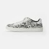 YOURTURN Soldes En Ligne UNISEX - Baskets basses sneaker Rond all -YOURTURN Soldes 2022 f5ea9c0a2f8b4f7db26564579e2f3184