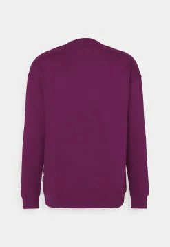 YOURTURN UNISEX - Sweatshirt Se Vend Bas Prix pullover Col rond all -YOURTURN Soldes 2022 f62687d5e1a34530a3ff270e7295c422