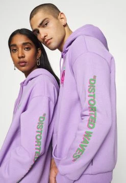 Prix Acceptable YOURTURN UNISEX - Sweat à capuche pullover Capuche all -YOURTURN Soldes 2022 f6286960da884d1b8502080a4881c12d