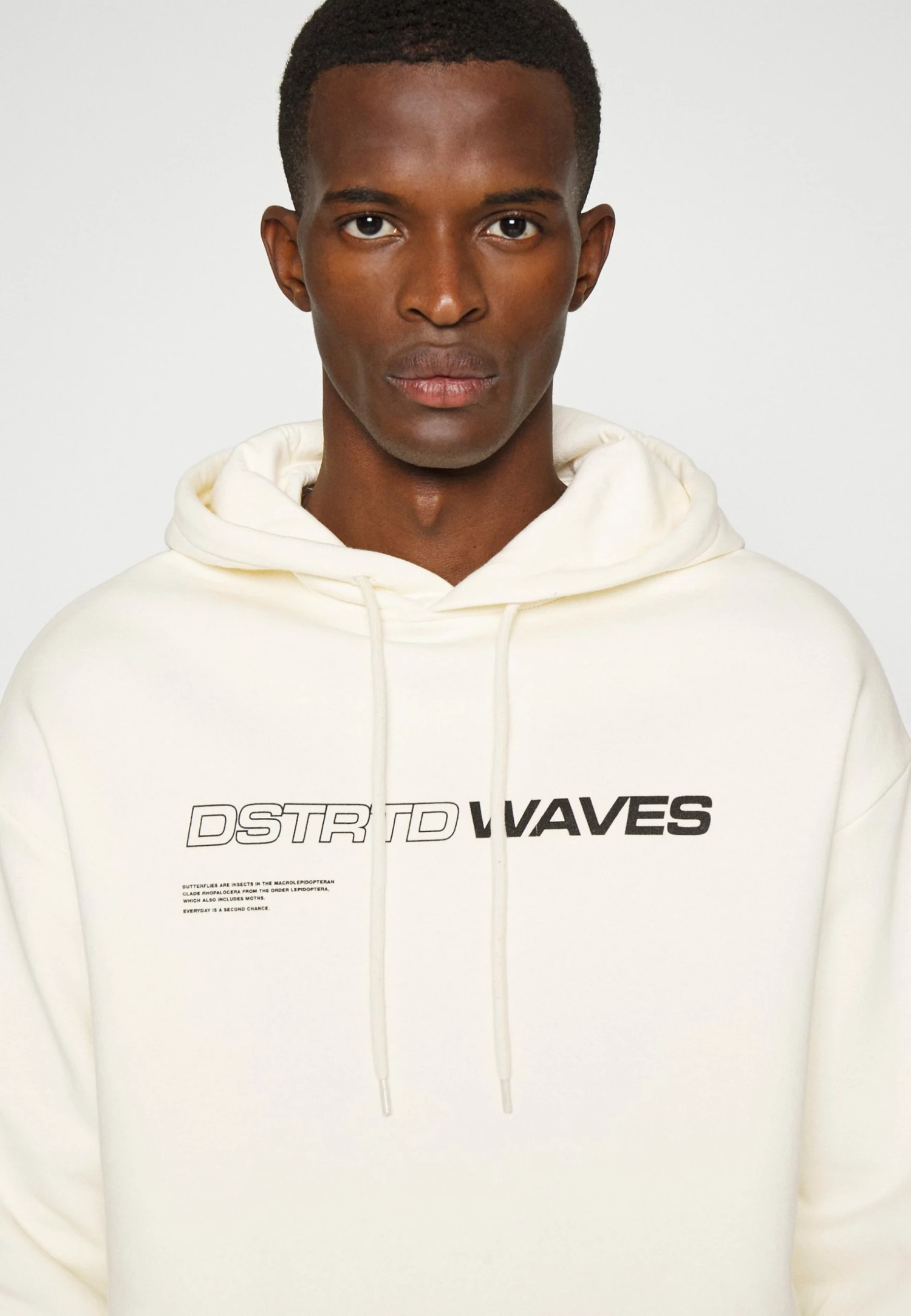 YOURTURN UNISEX - Sweatshirt Se Vend Bas Prix pullover Capuche all 7 YOURTURN UNISEX - Sweatshirt Se Vend Bas Prix pullover Capuche all – Image 5