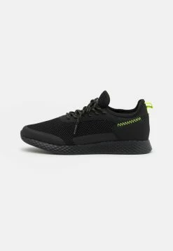 YOURTURN UNISEX - Baskets basses Prix Gelé sneaker Rond all -YOURTURN Soldes 2022 f6e35f10f9e344f89dacbc8e2695be84 1