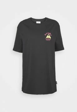 YOURTURN Prix Refroidis T-shirt imprimé t shirt Col rond all -YOURTURN Soldes 2022 f6edac5044d6453eb8e17816de1fe5a6