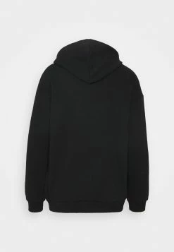 YOURTURN Bonne Qualité UNISEX 2 PACK - Sweat à capuche pullover Capuche all -YOURTURN Soldes 2022 f6f73afdb2ea4f518fb2ce481da3b1bc