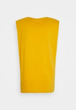 YOURTURN Soldes 2022 -YOURTURN Soldes 2022 f73b0ea01b32489eb6ffe412e1fb0b8d