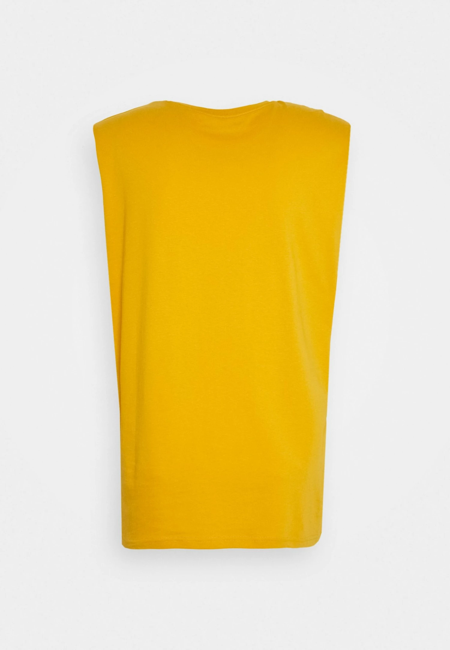 YOURTURN Débardeur Prix Refroidis t shirt Col rond all 4 YOURTURN Débardeur Prix Refroidis t shirt Col rond all – Image 2