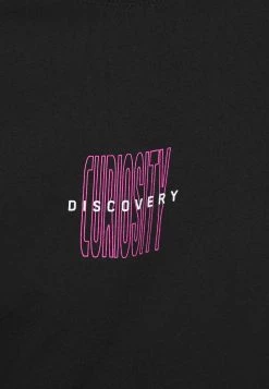 En Remise YOURTURN UNISEX - T-shirt imprimé t shirt Col rond all 14 En Remise YOURTURN UNISEX - T-shirt imprimé t shirt Col rond all -YOURTURN Soldes 2022 f791027351454cb48b2ef0fc54f65847